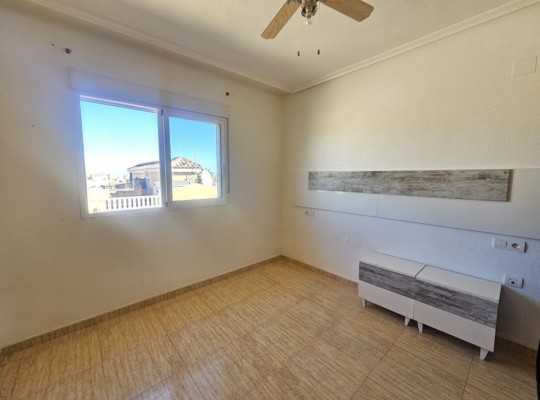 Formentera del Segura (Forementera del Segura), Apartment #CQ-GS-48802