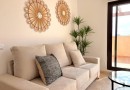 Other areas (Centro), Apartment #CQ-00-81689