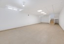 San Fulgencio (El Oasis), Villa #CQ-00-91657