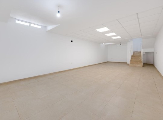San Fulgencio (El Oasis), Villa #CQ-00-91657