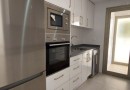 Orihuela Costa (Villamartin), Apartment #CQ-GL-76343