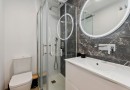 San Miguel de Salinas, Apartment #CQ-CA-32809