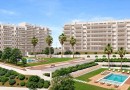 San Miguel de Salinas (Pueblo), Apartment #RD-N8743