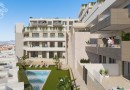 Águilas, villa #PC-VIV-202