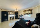 Ciudad Quesada (Dona Pepa), Villa #CQ-028