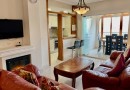 La Mata, Apartment #CQ-900