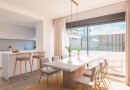 Alicante (PAU 1), Apartment #CQ-00-22699