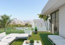 Finestrat (Balcon sierra cortina), Villa #CQ-JM-47718