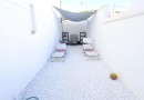 Torrevieja (Los Frutales), Bungalow #CQ-JM-99230