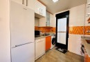 La Mata, Apartment #CQ-SL-74451
