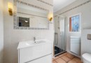 Orihuela Costa (Cabo Roig), Villa #CQ-BG-16557