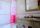 Orihuela Costa (Orihuela), Finca #CQ-CB-48260
