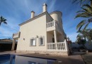 Orihuela Costa (Cabo Roig), Villa #CQ-JM-44819