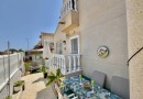 Ciudad Quesada, Villa #CQ-866