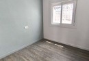 Ciudad Quesada (Monte Azul), Bungalow #CQ-948
