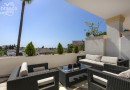 Marbella Golden Mile (Monte Paraiso), Apartment #IM-3897MLA