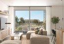 Denia (Camí de Sant Joan), Apartment #CQ-00-97749
