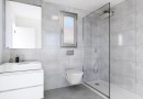 Finestrat (Balcon sierra cortina), Villa #CQ-JM-47718