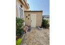 Ciudad Quesada (Dona Pepa), Semi Detached #CQ-994