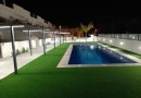 Pilar de La Horadada, Bungalow #CQ-00-34571