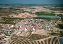 Other areas (Avileses), Townhouse #CQ-00-72333