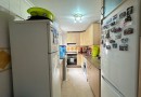 Los Alcazares (Los Narejos), Apartment #CQ-GL-15779
