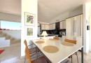 Las Ramblas, Apartment #CQ-VK-22211