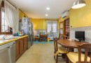 Los Montesinos (La Herrada), Villa #CQ-CB-29533