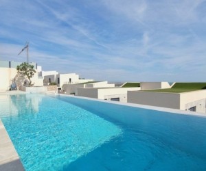 Ciudad Quesada (Rojales), Villa #CQ-WI-69814