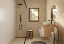 Algorfa (La Finca Golf), Villa #CQ-00-38753