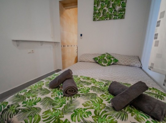 Ciudad Quesada (La Marquesa Golf), Villa #CQ-AD-278