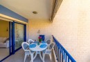 Orihuela Costa (Campoamor), Apartment #CQ-UR-42399