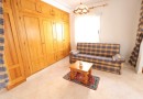 Orihuela (Urbanización Perla del Mar), Villa #CQ-JM-26201