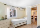 Benijofar, Villa #CQ-974