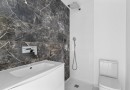San Miguel de Salinas, Apartment #CQ-BG-28076