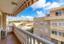 Lo Pagan, Apartment #CQ-FZ-49310