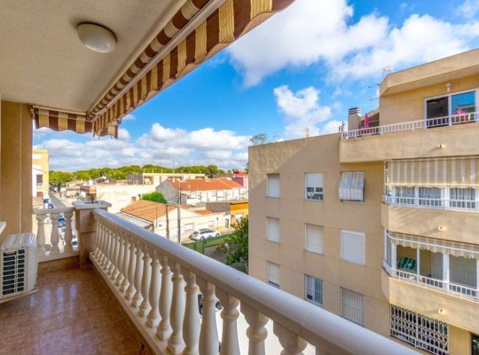 Lo Pagan, Apartment #CQ-FZ-49310