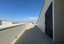 San Miguel de Salinas, Villa #CQ-BG-37958