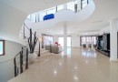 Cabo Roig, Villa #CQ-OC-18642