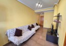 Torrevieja (Centro), Apartment #CQ-JM-47217