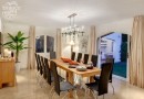 Marbella (Costa del Sol), Villa - Detached #CM-R4076488