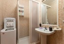 Torrevieja (Cabo cervera), Apartment #CQ-MY-29852