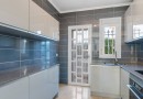 Ciudad Quesada (Dona Pepa), Villa #CQ-843