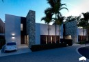 Other areas (Santa Rosalia Lake And Life Resort), Villa #CQ-00-42637