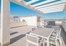 El Raso (El Raso, Guardamar), Apartment #CQ-BV-40385