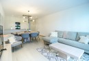 Las Colinas (LAS COLINAS GOLF RESORT), Apartment #CQ-GL-14030