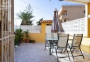 Torrevieja (Los Frutales), Semi-Detached #LE-LE-1075