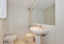 Calpe (La Calalga), Apartment #CQ-00-16107