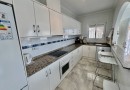 Ciudad Quesada, Villa #CQ-937