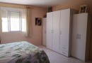 Los Montesinos, Finca #CQ-CB-35474